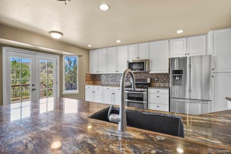 20419 E Mansfield Avenue Aurora CO 80013