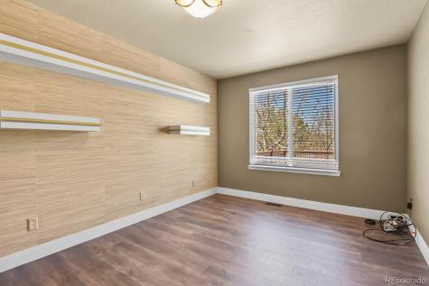 20419 E Mansfield Avenue Aurora CO 80013
