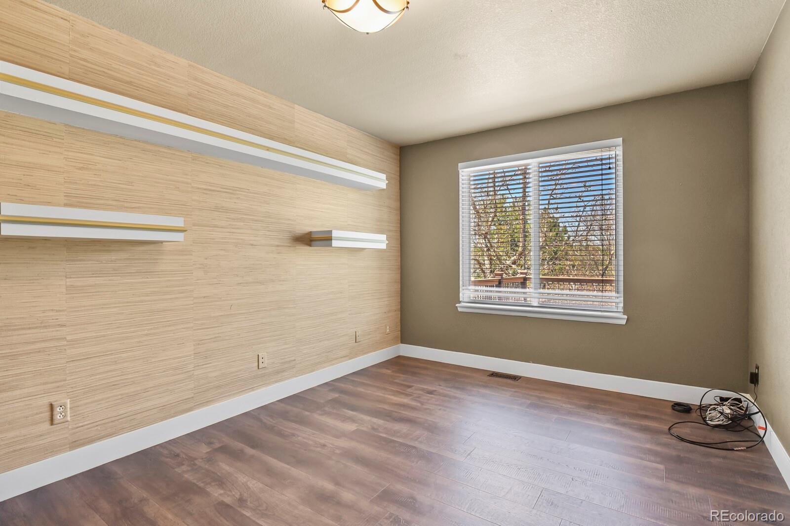 20419 E Mansfield Avenue Aurora CO 80013