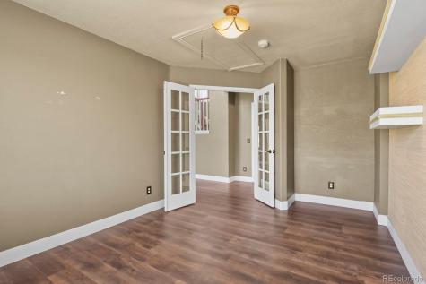20419 E Mansfield Avenue Aurora CO 80013