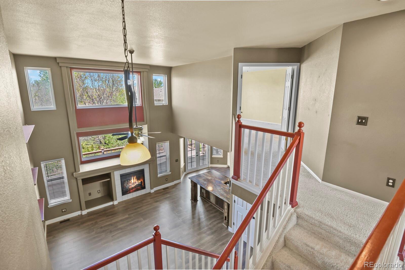 20419 E Mansfield Avenue Aurora CO 80013