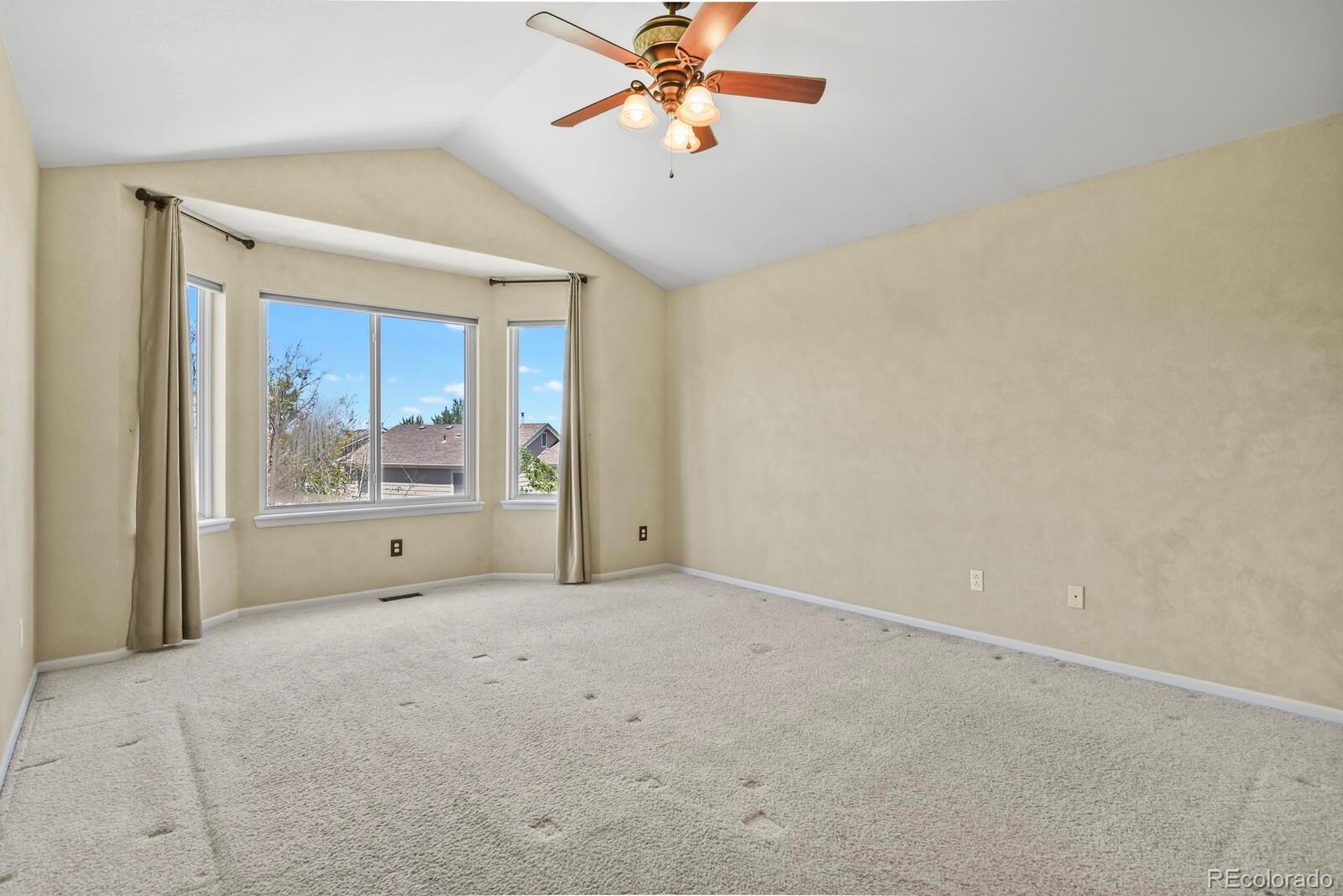 20419 E Mansfield Avenue Aurora CO 80013