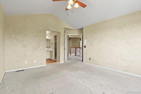 20419 E Mansfield Avenue Aurora CO 80013