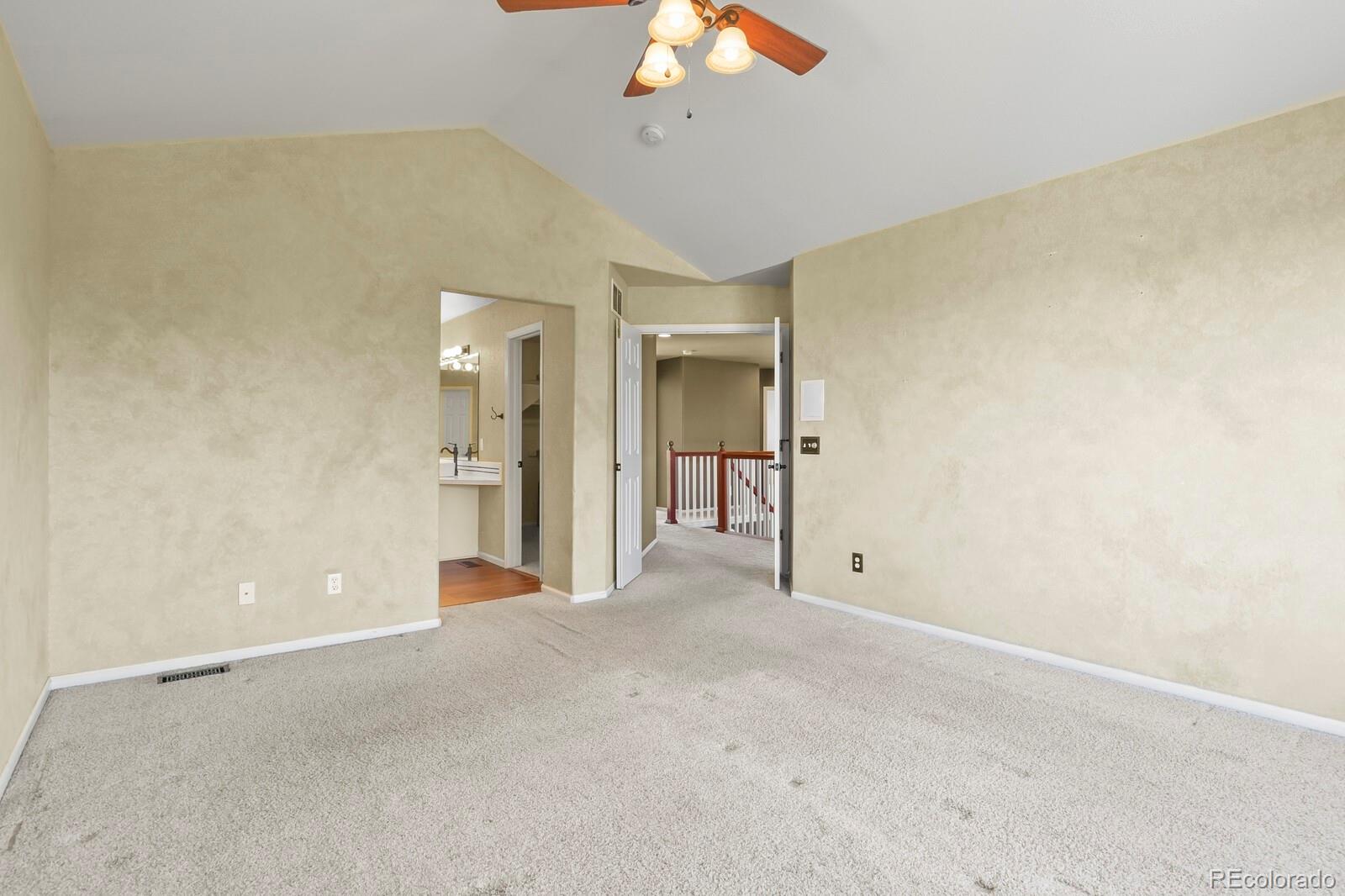 20419 E Mansfield Avenue Aurora CO 80013