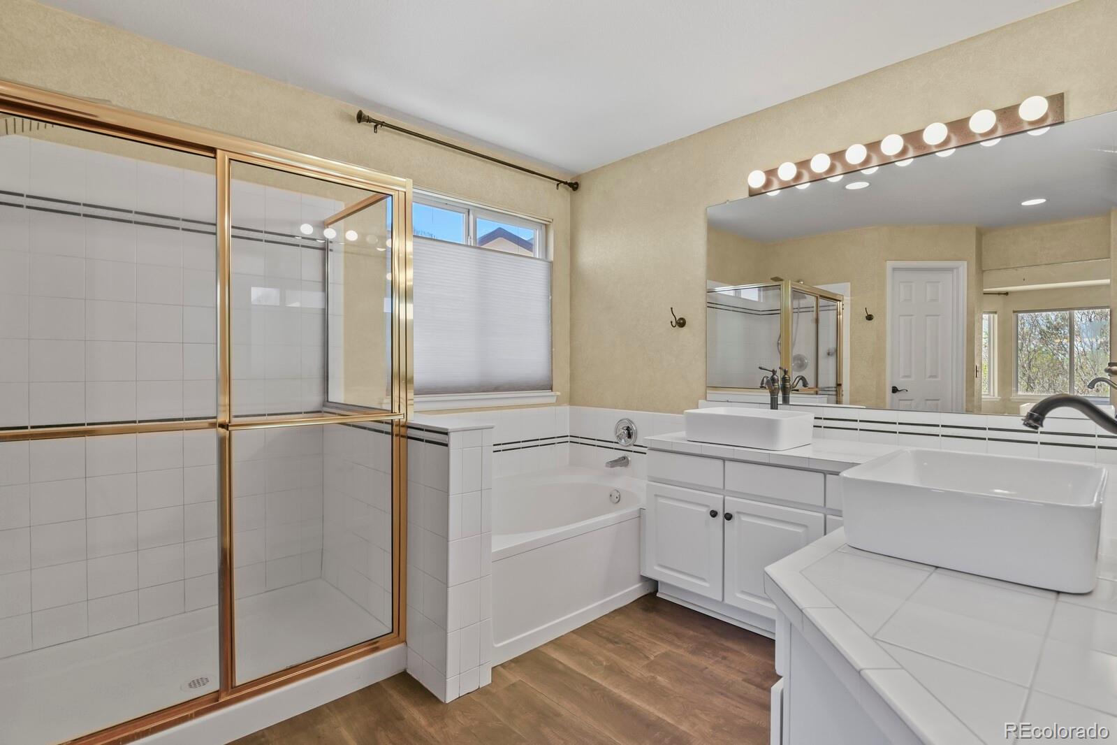 20419 E Mansfield Avenue Aurora CO 80013