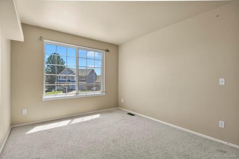 20419 E Mansfield Avenue Aurora CO 80013