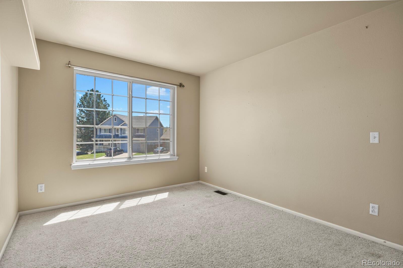 20419 E Mansfield Avenue Aurora CO 80013