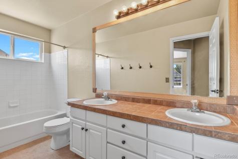 20419 E Mansfield Avenue Aurora CO 80013