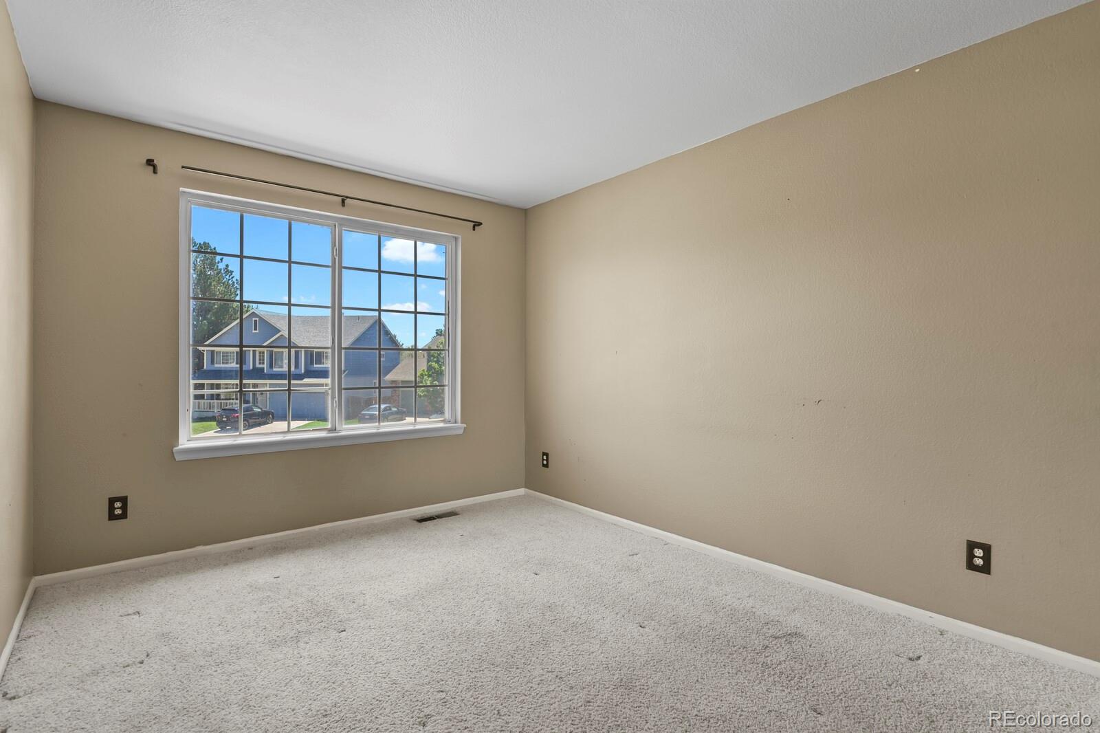 20419 E Mansfield Avenue Aurora CO 80013