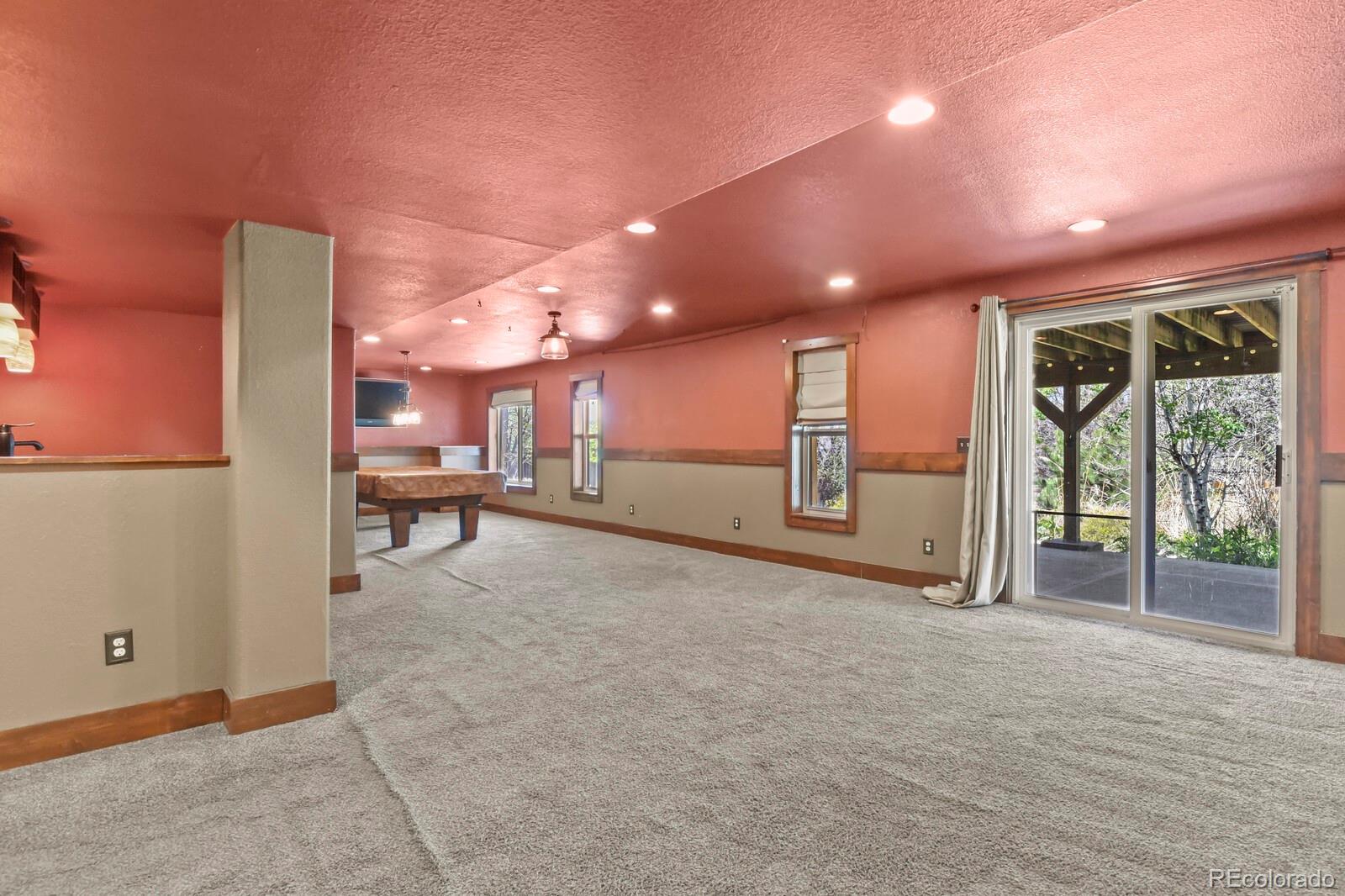 20419 E Mansfield Avenue Aurora CO 80013