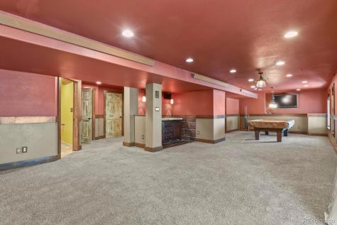 20419 E Mansfield Avenue Aurora CO 80013