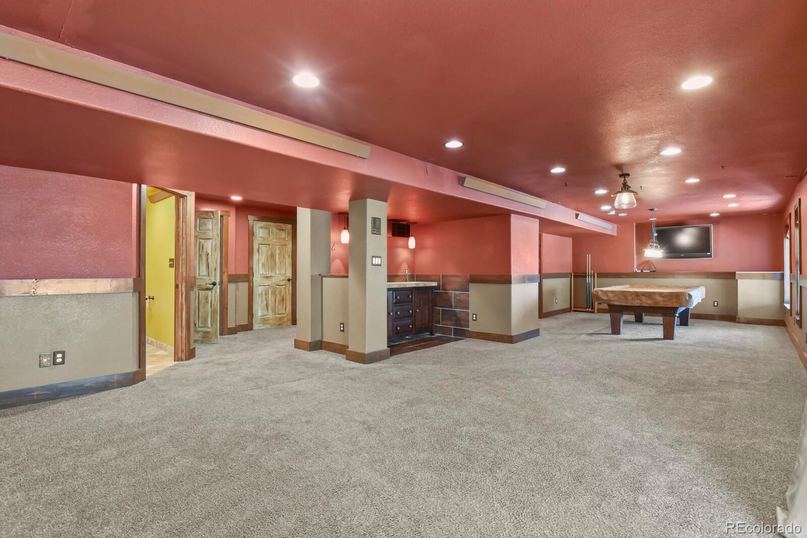20419 E Mansfield Avenue Aurora CO 80013