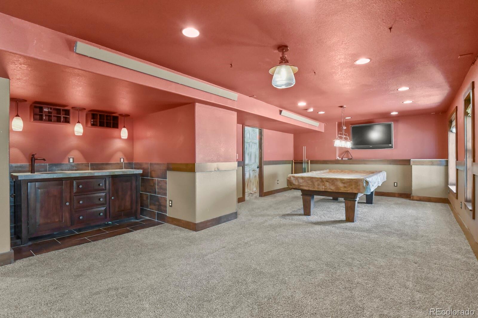 20419 E Mansfield Avenue Aurora CO 80013
