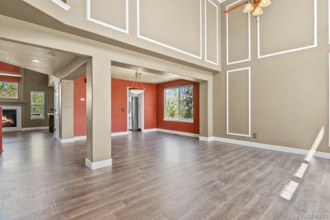 20419 E Mansfield Avenue Aurora CO 80013