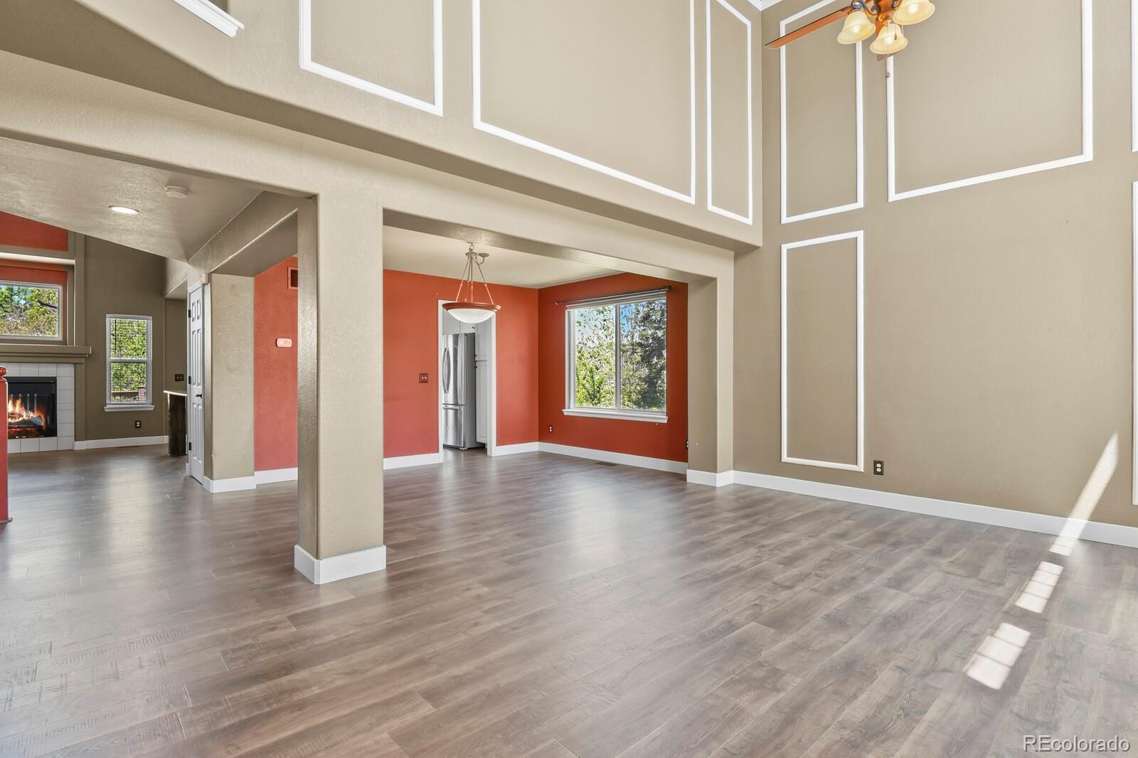 20419 E Mansfield Avenue Aurora CO 80013