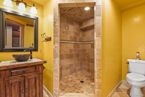 20419 E Mansfield Avenue Aurora CO 80013