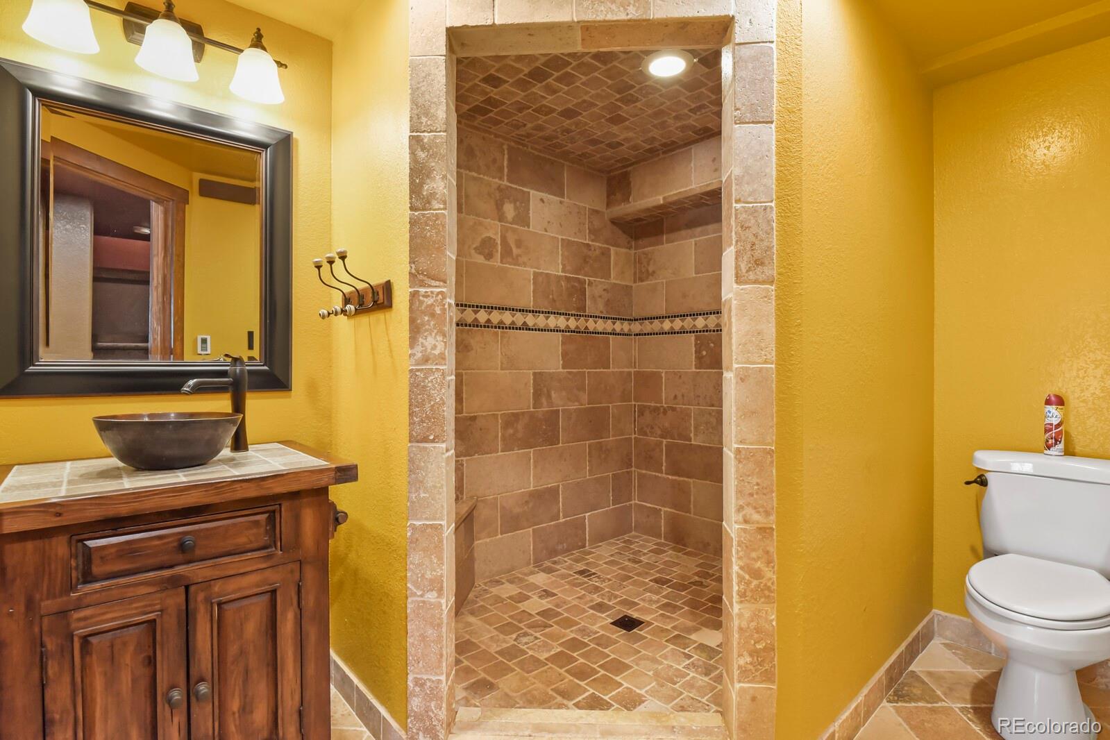 20419 E Mansfield Avenue Aurora CO 80013