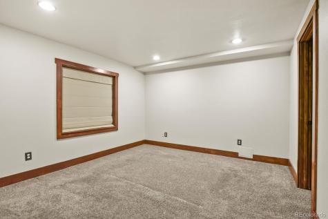 20419 E Mansfield Avenue Aurora CO 80013