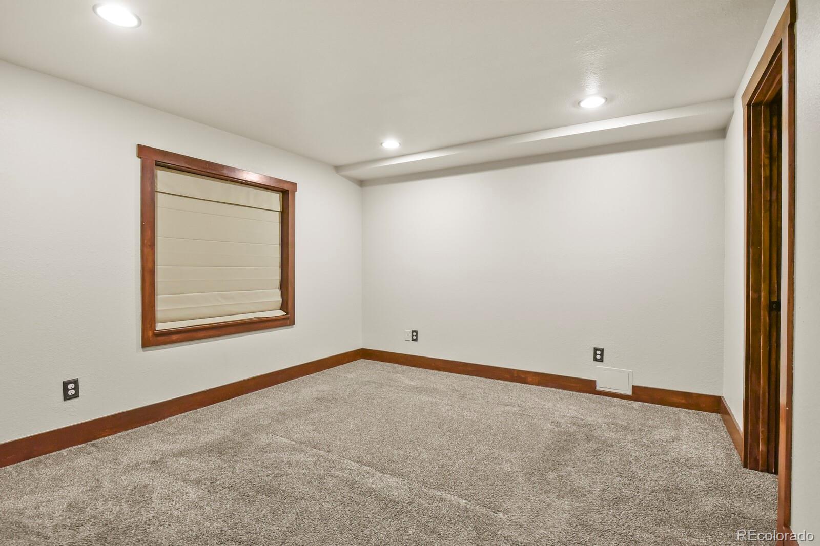 20419 E Mansfield Avenue Aurora CO 80013