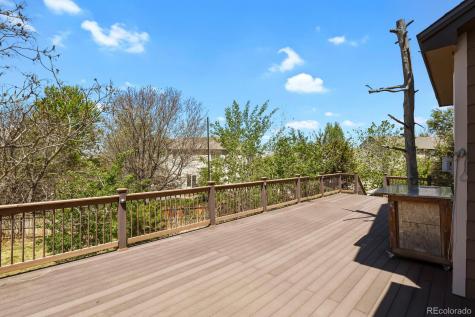 20419 E Mansfield Avenue Aurora CO 80013