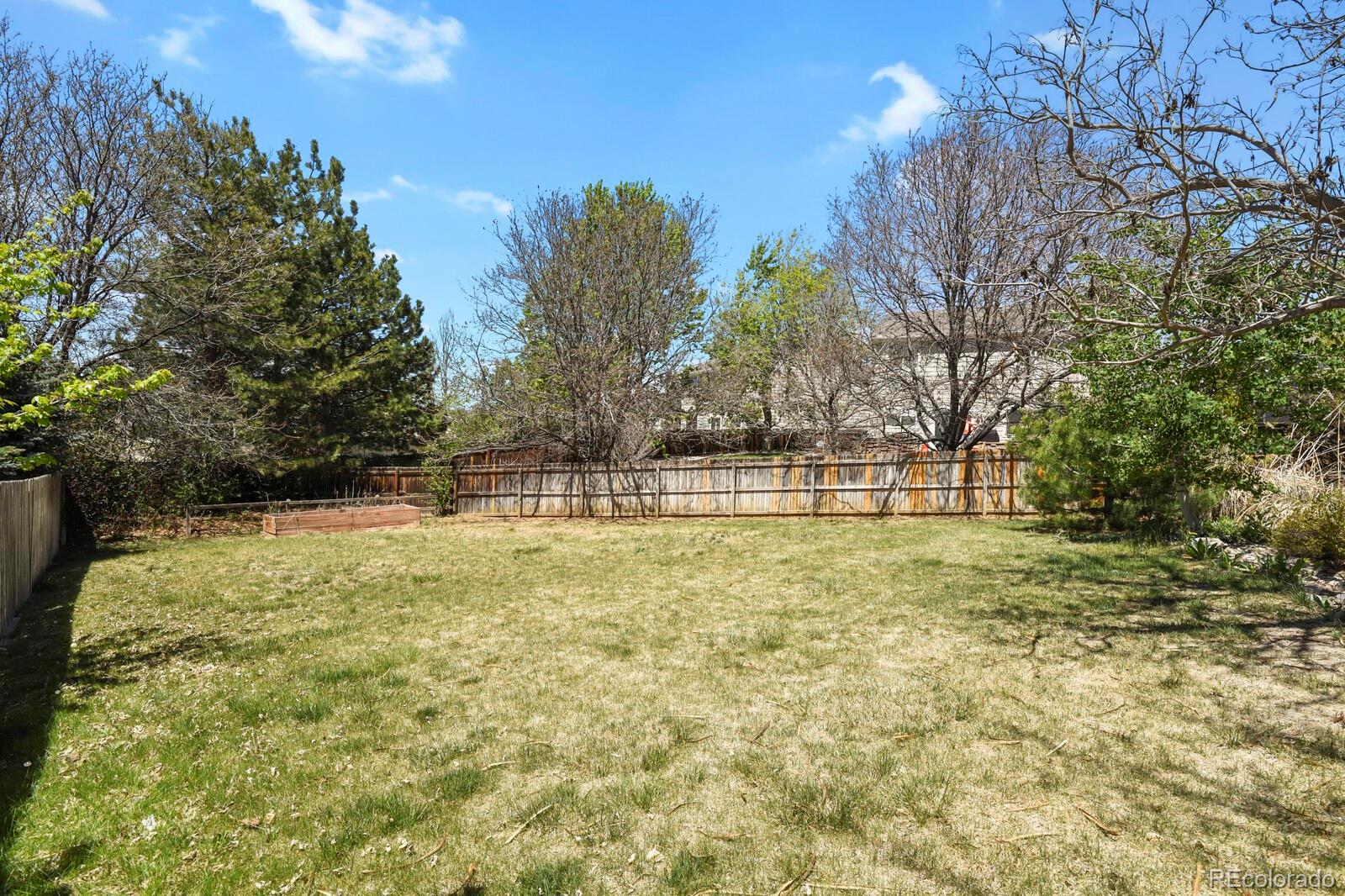 20419 E Mansfield Avenue Aurora CO 80013