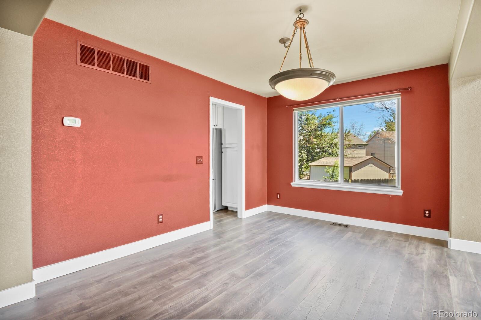 20419 E Mansfield Avenue Aurora CO 80013