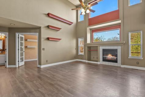 20419 E Mansfield Avenue Aurora CO 80013
