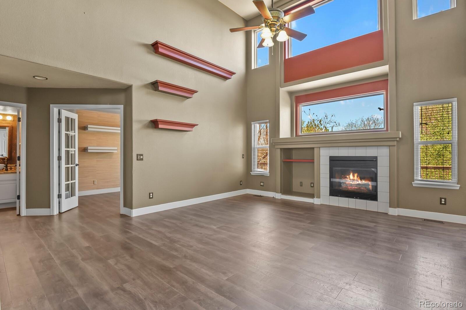 20419 E Mansfield Avenue Aurora CO 80013