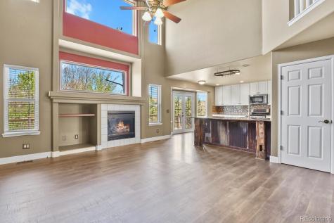 20419 E Mansfield Avenue Aurora CO 80013