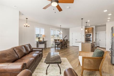 9297 Meccano Point Colorado Springs CO 80924