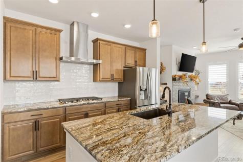 9297 Meccano Point Colorado Springs CO 80924