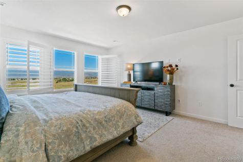 9297 Meccano Point Colorado Springs CO 80924