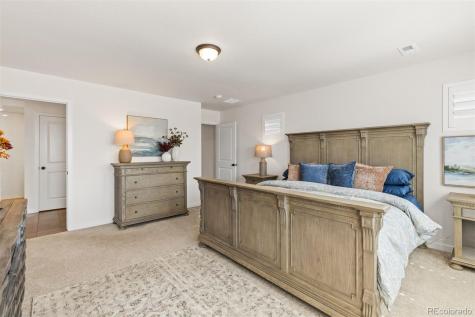 9297 Meccano Point Colorado Springs CO 80924