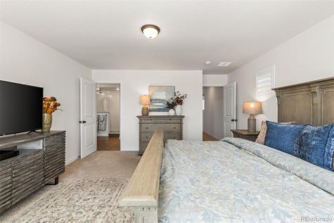 9297 Meccano Point Colorado Springs CO 80924