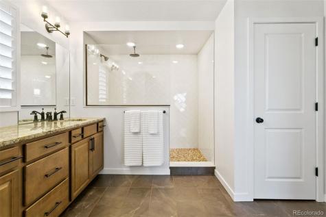 9297 Meccano Point Colorado Springs CO 80924