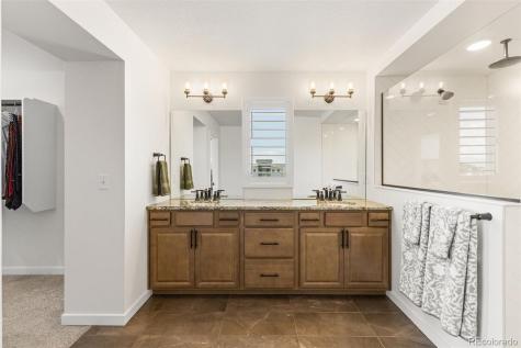 9297 Meccano Point Colorado Springs CO 80924