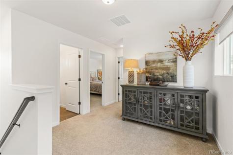 9297 Meccano Point Colorado Springs CO 80924