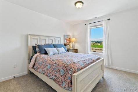 9297 Meccano Point Colorado Springs CO 80924