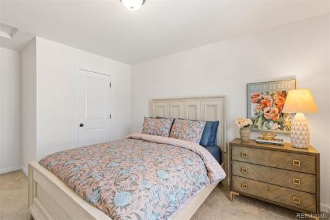 9297 Meccano Point Colorado Springs CO 80924