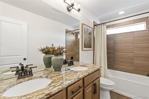 9297 Meccano Point Colorado Springs CO 80924