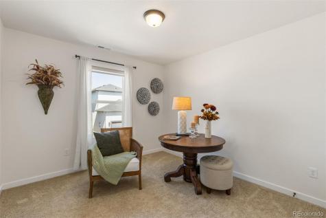 9297 Meccano Point Colorado Springs CO 80924