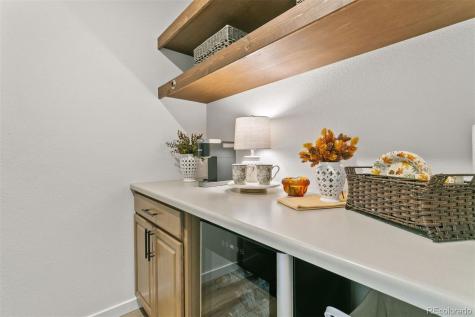 9297 Meccano Point Colorado Springs CO 80924