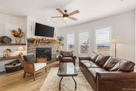 9297 Meccano Point Colorado Springs CO 80924