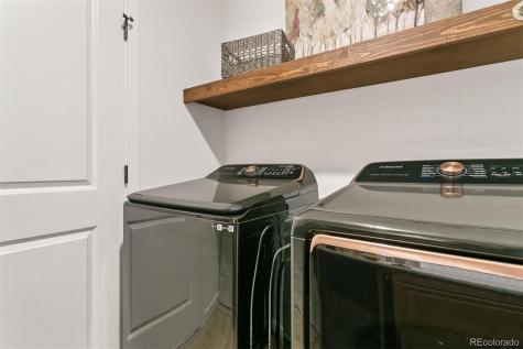 9297 Meccano Point Colorado Springs CO 80924