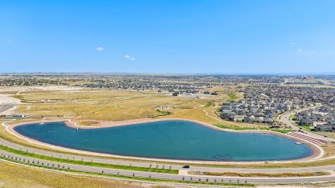 9297 Meccano Point Colorado Springs CO 80924