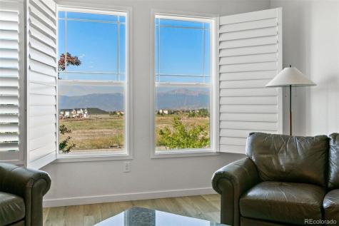 9297 Meccano Point Colorado Springs CO 80924