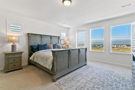 9297 Meccano Point Colorado Springs CO 80924