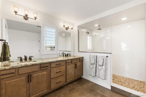 9297 Meccano Point Colorado Springs CO 80924