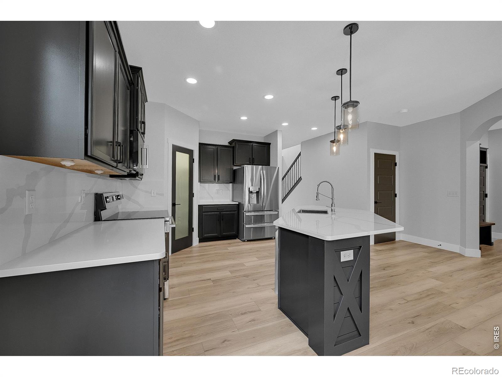 6340 Spring Valley Road Timnath CO 80547
