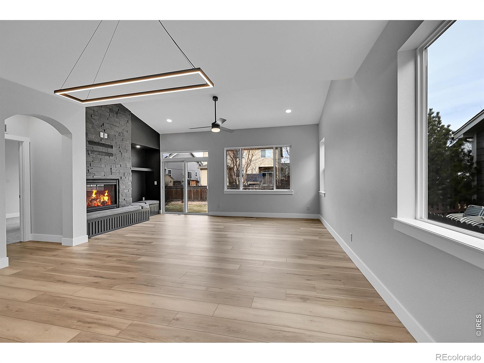 6340 Spring Valley Road Timnath CO 80547